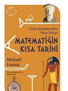 Matematiğin Kısa Tarihi