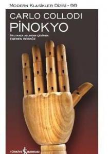 Pinokyo
