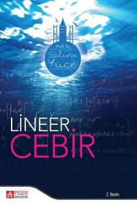 Lineer Cebir Pegem Akademi