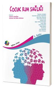 Çocuk Ruh Sağlığı