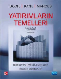 Yatırımların Temelleri