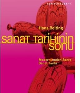 Sanat Tarihinin Sonu