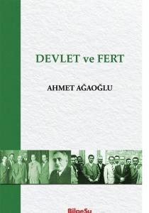 Devlet ve Fert