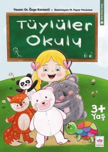 Tüylüler Okulu