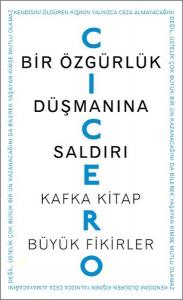 Bir Özgürlük Düşmanına Saldırı