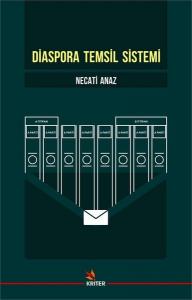 Diaspora Temsil Sistemi