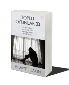 Toplu Oyunlar 23