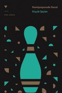 Küçük Şeyler