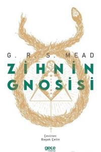 Zihnin Gnosisi