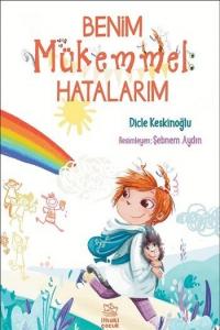 Benim Mükemmel Hatalarım