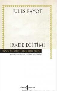 İrade Eğitimi