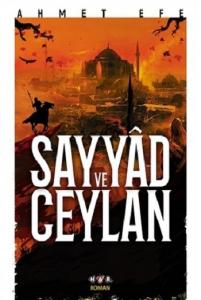 Sayyad ve Ceylan