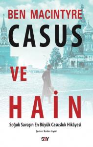 Casus ve Hain