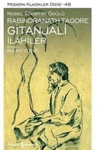 Gitanjali - İlahiler