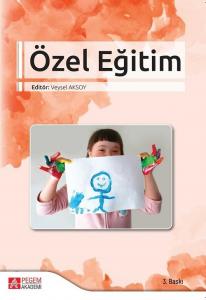 Özel Eğitim  Veysel Aksoy
