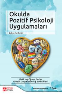 Okulda Pozitif Psikoloji Uygulamaları