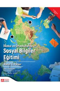 İlkokul ve Ortaokullarda Sosyal Bilgiler Eğitimi Pegem Akademi