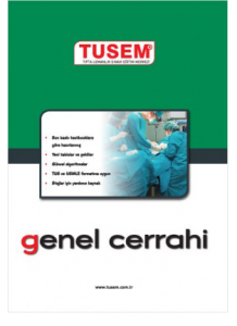 Tusem Dahiliye Konu Kitabi Komisyon