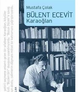 Bülent Ecevit Karaoğlan