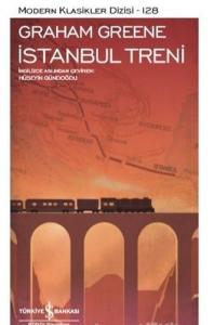 İstanbul Treni