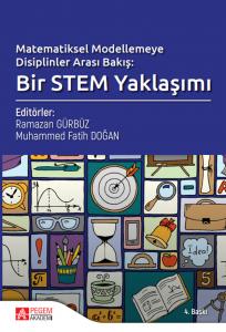 Bir STEM Yaklaşımı