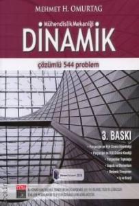 Birsen Dinamik Çözümlü Problemler