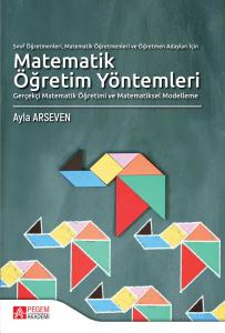 Matematik Öğretim Yöntemleri