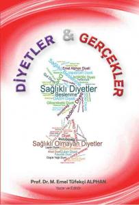 Diyetler ve Gerçekler