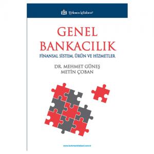 Genel Bankacılık