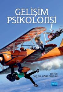 Gelişim Psikolojisi -1