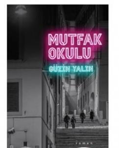 Mutfak Okulu
