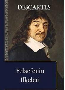 Felsefenin İlkeleri