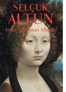 Ardıç Ağacının Altında