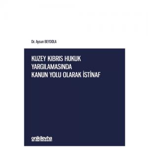 Kanundan ve Sözleşmeden Doğan Önalım Hakkı