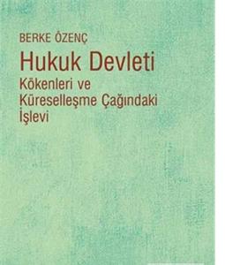 Hukuk Devleti