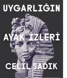 Uygarlığın Ayak İzleri