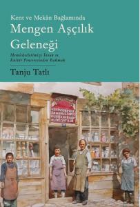 Mengen Aşçılık Geleneği