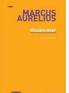 Düşünceler