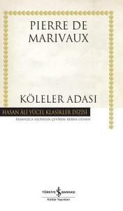 Köleler Adası