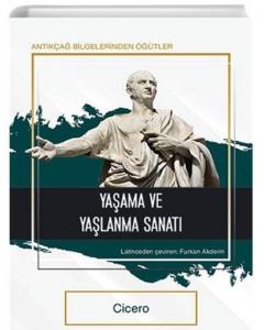 Yaşama ve Yaşlanma Sanatı