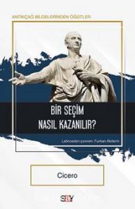 Bir Seçim Nasıl Kazanılır?