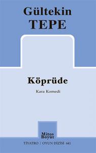 Köprüde