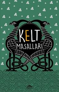 Kelt Masalları