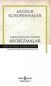Yaşam Bilgeliği Üzerine Aforizmalar