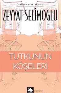 Tutkunun Köşeleri