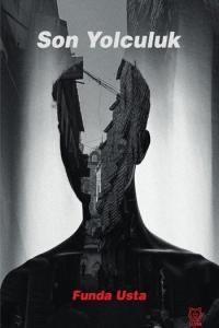 Son Yolculuk