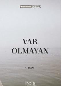 Var Olmayan
