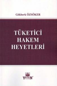 Tüketici Hakem Heyetleri