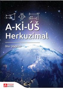 A Kİ US: Herkuzimal