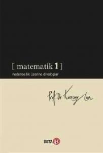 Matematik 1